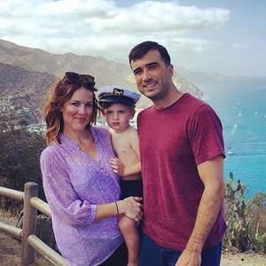 Meet your Posher, Brandy